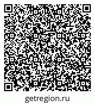 79260973567