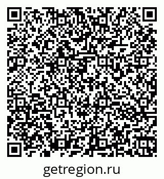 79260973568