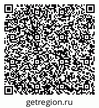 79260973569