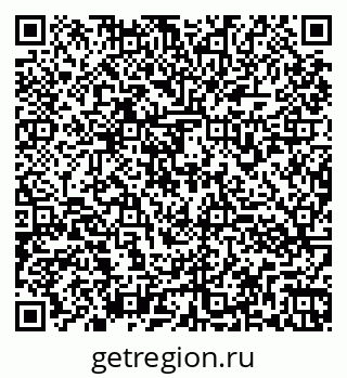79260973570