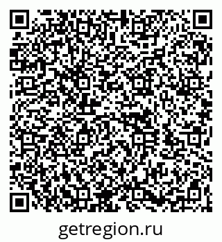 79260973572