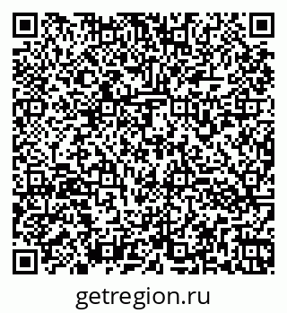 79260973573