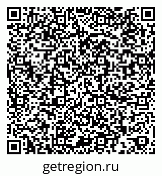 79260973574