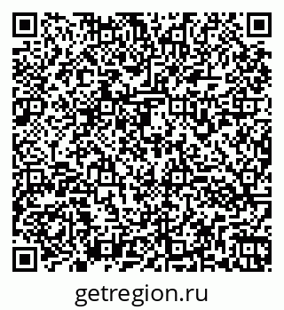 79260973575