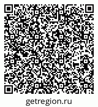 79260973576