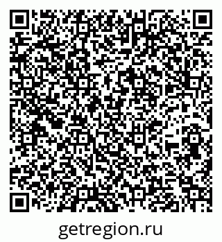 79260973577