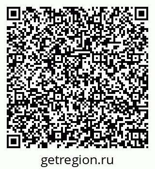 79260973578