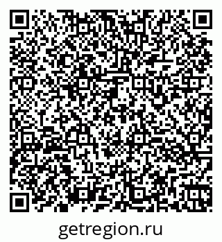 79260973579