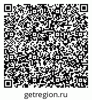 79260973580