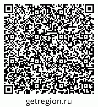 79260973581
