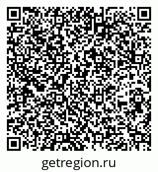 79260973582