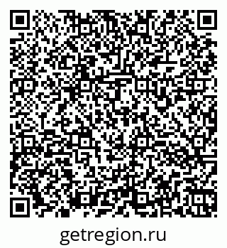 79260973584
