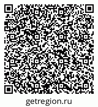 79260973585