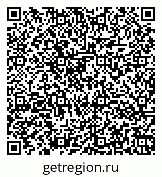 79260973586
