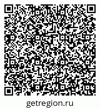 79260973587