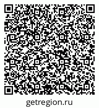 79260973588