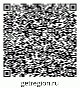 79260973591