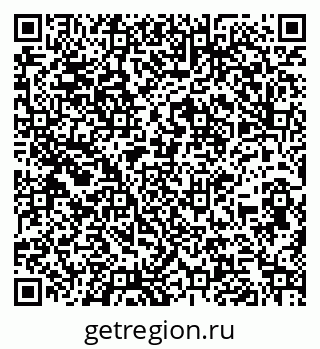 79260973592