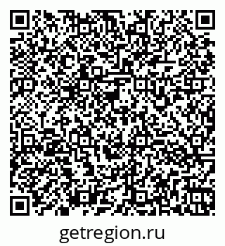 79260973593