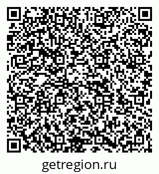 79260973595
