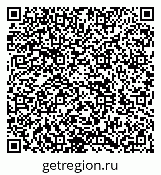 79260973596