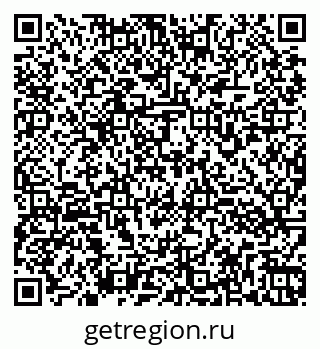 79260973597
