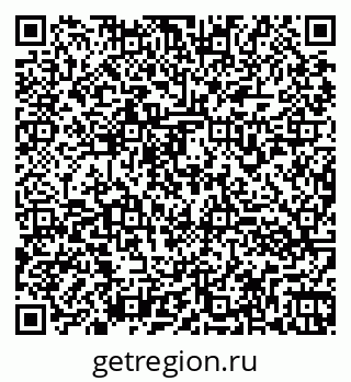 79260973598