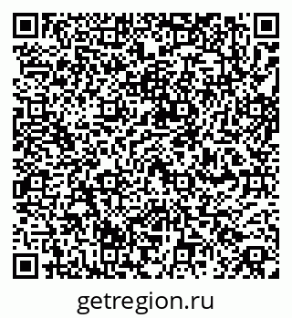 79260973601