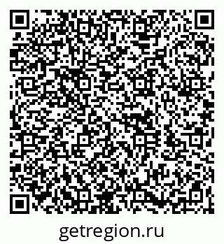 79260973603