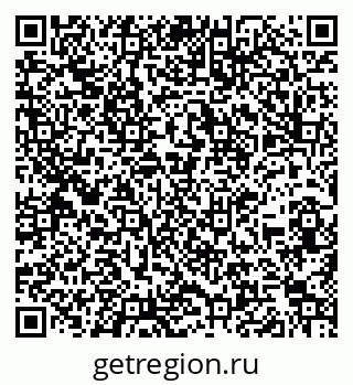 79260973605