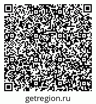 79260973612