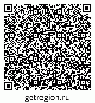 79260973613