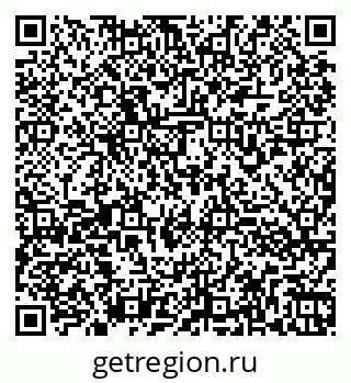 79260973614