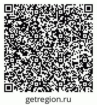79260973618