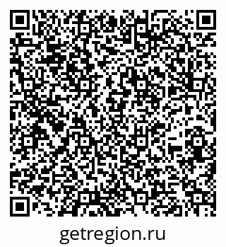 79260973619