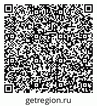79260973620