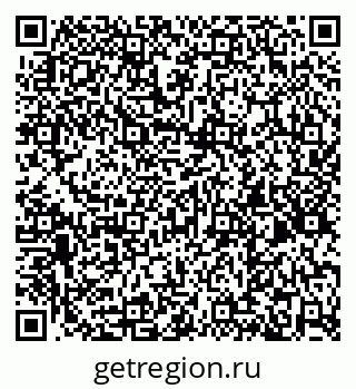 79260973622