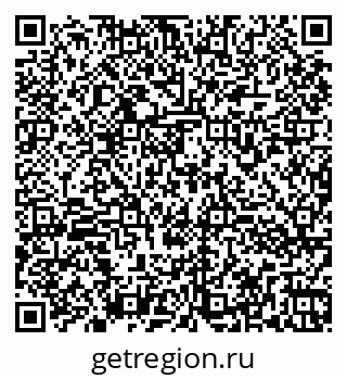 79260973623