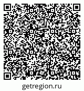 79260973625