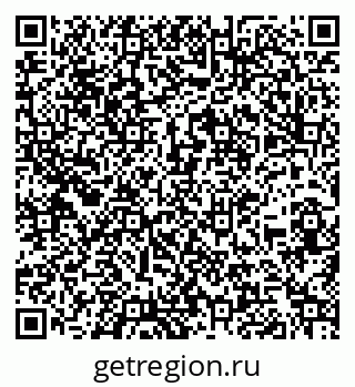 79260973626