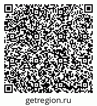 79260973627