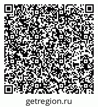 79260973629