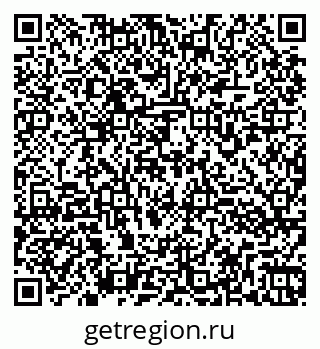 79260973630