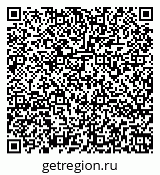 79260973634