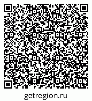 79260973637