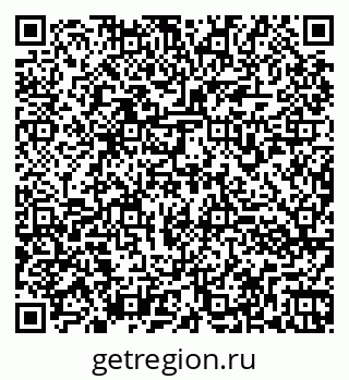 79260973638