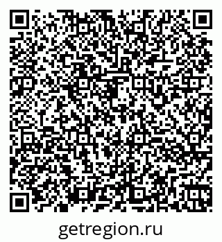 79260973639