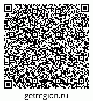 79260973640