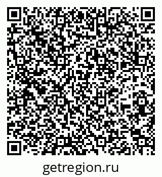 79260973645