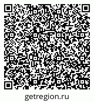 79260973646
